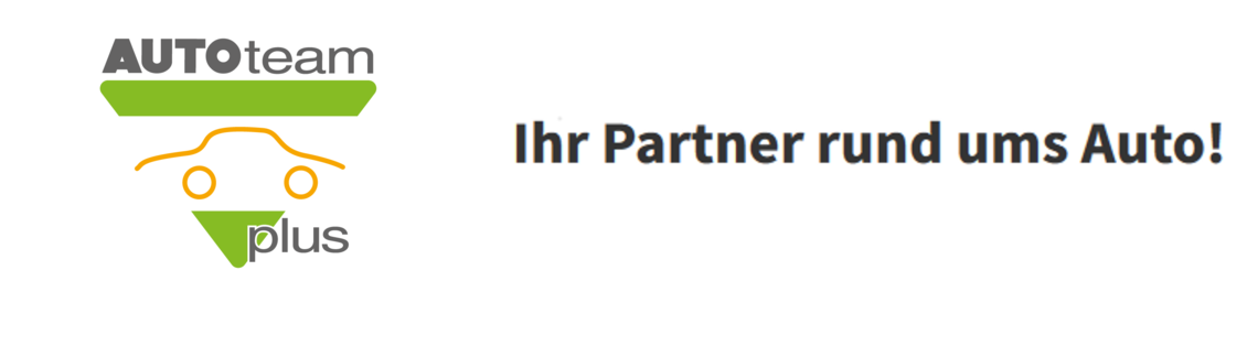 Erichsen GmbH